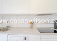 Bestaande bouw - Townhouse - Ciudad Quesada - Doña Pepa