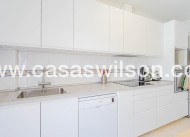Bestaande bouw - Townhouse - Ciudad Quesada - Doña Pepa