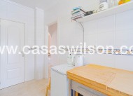 Bestaande bouw - Townhouse - Ciudad Quesada - Doña Pepa
