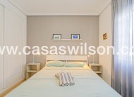 Bestaande bouw - Townhouse - Ciudad Quesada - Doña Pepa