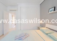 Bestaande bouw - Townhouse - Ciudad Quesada - Doña Pepa