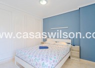 Bestaande bouw - Townhouse - Ciudad Quesada - Doña Pepa