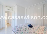 Bestaande bouw - Townhouse - Ciudad Quesada - Doña Pepa