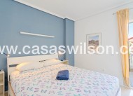 Bestaande bouw - Townhouse - Ciudad Quesada - Doña Pepa