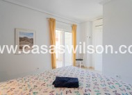 Bestaande bouw - Townhouse - Ciudad Quesada - Doña Pepa