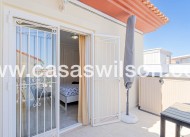 Bestaande bouw - Townhouse - Ciudad Quesada - Doña Pepa