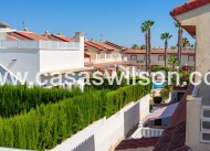 Bestaande bouw - Townhouse - Ciudad Quesada - Doña Pepa