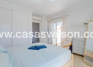 Bestaande bouw - Townhouse - Ciudad Quesada - Doña Pepa