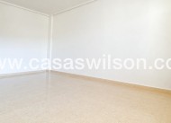 Bestaande bouw - Townhouse - Ciudad Quesada - Doña Pepa