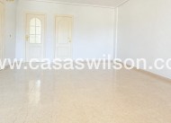 Bestaande bouw - Townhouse - Ciudad Quesada - Doña Pepa