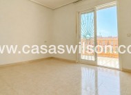 Bestaande bouw - Townhouse - Ciudad Quesada - Doña Pepa