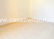 Bestaande bouw - Townhouse - Ciudad Quesada - Doña Pepa