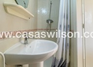 Bestaande bouw - Townhouse - Ciudad Quesada - Doña Pepa