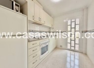 Bestaande bouw - Townhouse - Ciudad Quesada - Doña Pepa