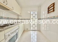 Bestaande bouw - Townhouse - Ciudad Quesada - Doña Pepa