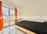 Bestaande bouw - Townhouse - Ciudad Quesada - Doña Pepa