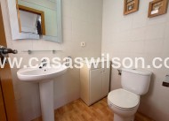 Bestaande bouw - Townhouse - Ciudad Quesada - Doña Pepa