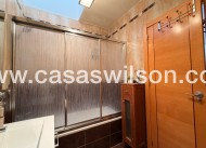 Bestaande bouw - Townhouse - Ciudad Quesada - Doña Pepa