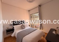 Bestaande bouw - Townhouse - Ciudad Quesada - Doña Pepa
