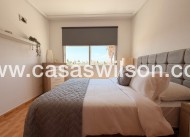 Bestaande bouw - Townhouse - Ciudad Quesada - Doña Pepa