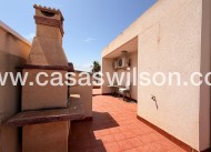 Bestaande bouw - Townhouse - Ciudad Quesada - Doña Pepa