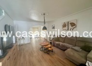 Bestaande bouw - Townhouse - Ciudad Quesada - Doña Pepa