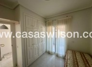 Bestaande bouw - Townhouse - Ciudad Quesada - Doña Pepa