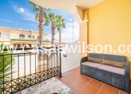 Bestaande bouw - Townhouse - Ciudad Quesada - Lo Marabú