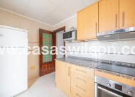 Bestaande bouw - Townhouse - Ciudad Quesada - Lo Marabú