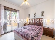 Bestaande bouw - Townhouse - Ciudad Quesada - Lo Marabú