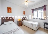 Bestaande bouw - Townhouse - Ciudad Quesada - Lo Marabú