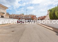 Bestaande bouw - Townhouse - Ciudad Quesada - Lo Marabú