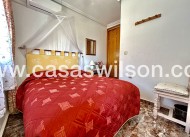 Bestaande bouw - Townhouse -  - Costa Blanca