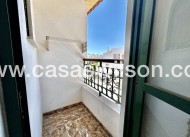 Bestaande bouw - Townhouse -  - Costa Blanca