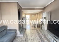 Bestaande bouw - Townhouse -  - Costa Blanca