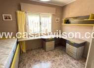 Bestaande bouw - Townhouse -  - Costa Blanca