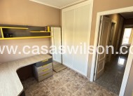 Bestaande bouw - Townhouse -  - Costa Blanca