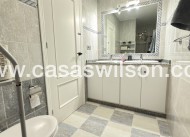 Bestaande bouw - Townhouse -  - Costa Blanca