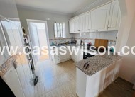 Bestaande bouw - Townhouse - Daya Nueva - Costa Blanca