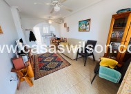 Bestaande bouw - Townhouse - Daya Nueva