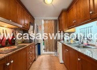 Bestaande bouw - Townhouse - El Raso - Guardamar - El Raso