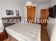 Bestaande bouw - Townhouse - El Raso - Guardamar - El Raso