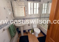 Bestaande bouw - Townhouse - El Raso - Guardamar - El Raso