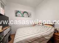 Bestaande bouw - Townhouse - El Raso - Guardamar - El Raso