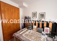 Bestaande bouw - Townhouse - El Raso - Guardamar - El Raso