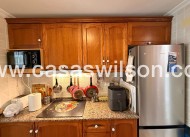 Bestaande bouw - Townhouse - El Raso - Guardamar - El Raso