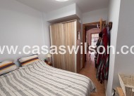 Bestaande bouw - Townhouse - El Raso - Guardamar - El Raso