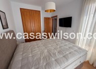 Bestaande bouw - Townhouse - El Raso - Guardamar - El Raso