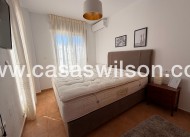 Bestaande bouw - Townhouse - El Raso - Guardamar - El Raso