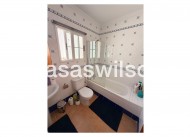Bestaande bouw - Townhouse - El Raso - Guardamar - El Raso